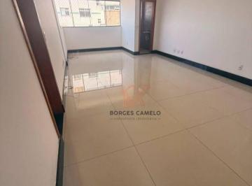 afb01b9a1bae724759c8f079635dc34c59ec79de · Apartamento Garden com 4 dormitórios, 239 m² - venda por R$ 1.400.000,00 ou aluguel por R$ 7.897,00/