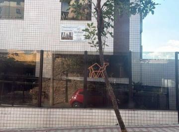 f0cb7de9a387cecc70578d2862b42174bf3e2fa9 · Apartamento Garden com 4 dormitórios, 239 m² - venda por R$ 1.400.000,00 ou aluguel por R$ 7.897,00/