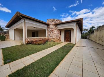 5395b934c76326a6041d667c2c34af819430cb82 · CASA QI 06 TÉRREA LAGO NORTE - EXCLUSIVA