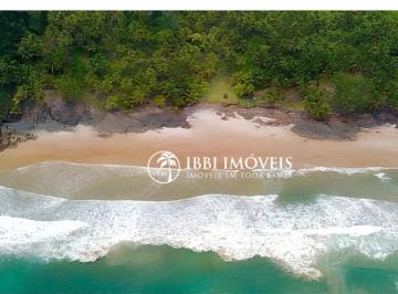 c0d957d5dd9a03ea0e69ead87b296a6dd078fc29 · Área à venda, 490000 m²  pé na areia Bahia