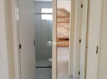 6b1cebd9a808e6392089326dfdf752703d7dcad0 · Apartamento a venda Em Itapirapuã Porto seguro