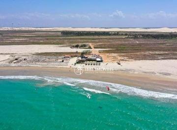 2fa914680bf41d0200e4fc39e91f4706c20c016b · Praia Pe na Areia Costa do Ceará , mais que um paraíso um pedaço do céu