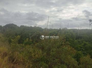 0d452fe208d2f50e9ad355afbe39e79904769f5e · Fazenda extração de areia, com extração de piaçava. sul da Bahia
