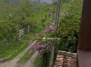 1322cb23d2ad6eaf3700af72b26e88d27452a956 · Fazenda à venda para cafe Eucaliptoe pastagem 1300 ha