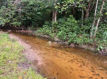 a628b7b65749e3657c40d4f2d99681a5310a45ac · Fazenda à venda, 2810000 m² por R$ 5.600.000,00 - Nova Cabralia - Santa Cruz Cabrália/BA