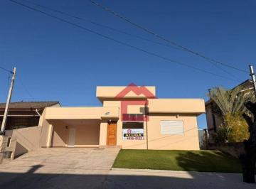 457826a3ba61d758938befe247203e05f003a705 · Casa com 3 dormitórios para alugar, 150 m² por R$ 5.500,00/mês - Haras Bela Vista - Vargem Grande Pa