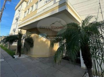 Apartamento · 63m² · 2 Quartos · 1 Vaga · Otimo apartamento a venda Santo Antonio da Patrulha