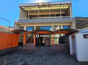 539810d6f8d0635adce6d4888535f67c28efdcbd · Prédio Comercial para Venda e Locação - Parque Prado - Campinas/SP
