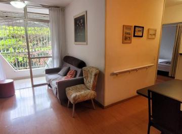 73b21b50a0736981f477a3b0552373099fbbaae8 · Apartamento à venda, 65 m² por R$ 350.000,00 - Fonseca - Niterói/RJ