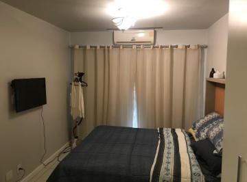 f06a095aab37c44ba6b1ff32561e44cddce1501e · Apartamento com 2 quartos varanda e vaga em São Francisco - Niterói/RJ