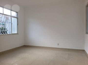 7bc8510041792b452d7a3a73c90f024ca32b274d · Apartamento com 2 dormitórios à venda, 55 m² por R$ 220.000,00 - Cubango - Niterói/RJ