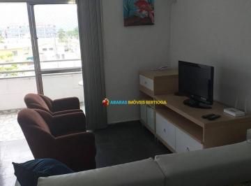 6215939992214c35fc1edf003622b5b9ca868e22 · Apartamento 2 dormitórios a 200 metros da Praia em Bertioga - SP por R$ 480.000,00