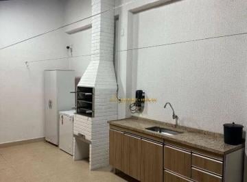 6815a3d8a901be7f07116dec492dc0b5b08e3d95 · Casa com 3 dormitórios à venda, 134 m² por R$ 636.000 - Jardim Altos de Santana I - Jacareí/SP