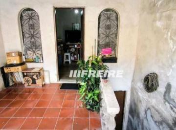 0ee82cea3364f1a3ba375eb746f10dd0398af967 · Terreno à venda, 106 m² por R$ 470.000,00 - Olímpico - São Caetano do Sul/SP