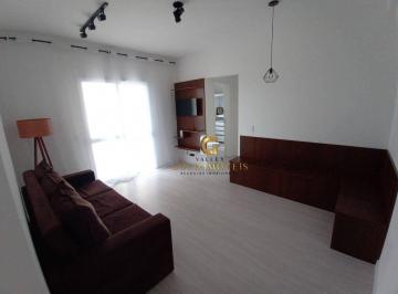 db19fced0f025e14c74c788bdb5544bb44e964b7 · Apartamento com 2 dormitórios à venda, 62 m² por R$ 395.000 - Pagador de Andrade - Jacareí/SP