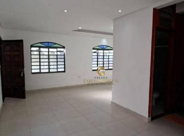 889b2c8462d991cf87443e802f2c3580e96f72b8 · Sobrado com 4 dormitórios à venda, 210 m² por R$ 1.000.000,00 - Bosque dos Eucaliptos - São José dos