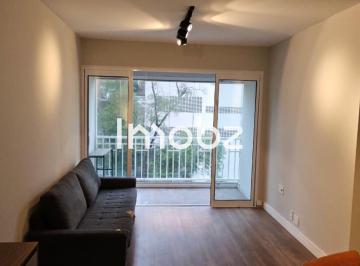 Apartamento · 75m² · 3 Quartos · 2 Vagas · Apartamento à venda na RUA HEITOR DE SOUZA PINHEIRO, 257 - SUPER QUADRA MORUMBI - São Paulo - SP - C