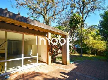 Casa · 300m² · 3 Quartos · 4 Vagas · Casa à venda - Rua Gabriel de Brito - São Paulo - SP - CEP: 05411-010