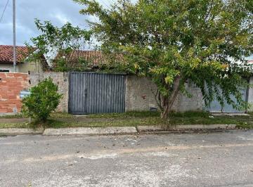 Photo_0 · 
                Imóvel bem posicionado — Casa no Donana, Campos dos Goytacazes - RJ, Nº 53, 2 quart