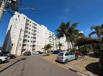 50627c0b87b9d520ed41a982c66db2283823dc5e · Apartamento com 2 quartos à venda no Condomínio Único Suzano, 46 m² por R$ 300.000 - Jardim Santa He