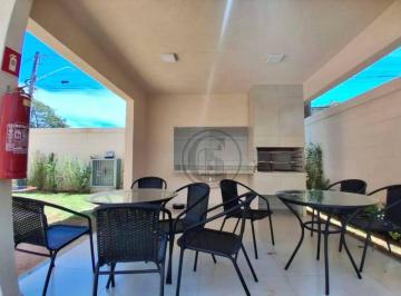 7e452d2e4690a58d3ffd3b9d5f29d68293858873 · Apartamento Condomínio Bella Veneza Residencial - Júlio de Mesquita Filho - Sorocaba/SP