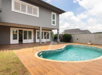 37985154eb761006d6e22e0e8ca9833b6149e81d · Casa com 4 quartos à venda, 430 m² por R$ 3.300.000 - Aldeia da Serra - Barueri/SP