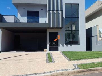 ea7491f5e1d7a0db5ff14c13a2fc4dadac3c89a3 · Casa Contemporânea e Nova no Condomínio Portal do Jequitibá – Valinhos/SP