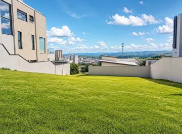 9ab6bdaf3877adfa785baea85142f09b18e7c61e · Terreno à venda, - Condomínio Residencial Alphaville II - São José dos Campos/SP