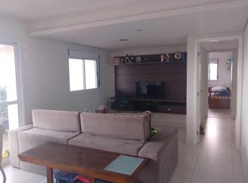 9e2c7a3a7ebfb58563f1afb22e548fddda7151d3 · Apartamento com 3 suítes à venda, 147 m² por R$ 1.700.000 - Vila Ema - São José dos Campos/SP