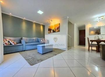 19dc531baaa1c9d56dbd30c100b0f6fce3e1b286 · Casa 3 quartos com quintal, Região de Costazul/ Ouro Verde - Rio das Ostras/RJ