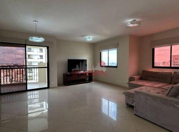 25dd15490bb3619160a0cefb82fc32de15a1d0cc · Lardim Paulista Apartamento com 3 dormitórios para alugar, 104 m² por R$ 18.500 - Jardim Paulista -