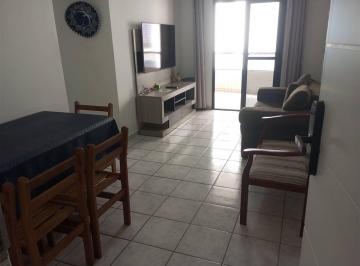 img0 · APARTAMENTO COM 74,12 m² - TUPI - PRAIA GRANDE SP