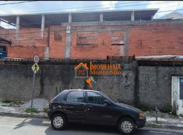a1dc4ff40a34324be16f05a1fbeddf23104ad763 · Casa com 2 dormitórios à venda, 150 m² por R$ 320.000,00 - Jardim Santa Inês - G
