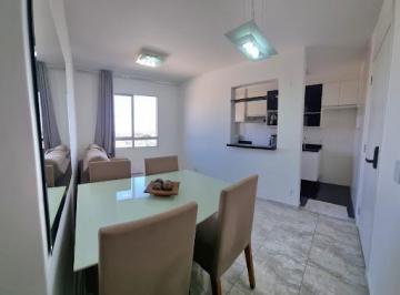 a3ef0543111a365b41f7827b6e464ee424cbc7b5 · Apartamento com 2 dormitórios à venda, 44 m² por R$ 350.000,00 - Ponte Grande -