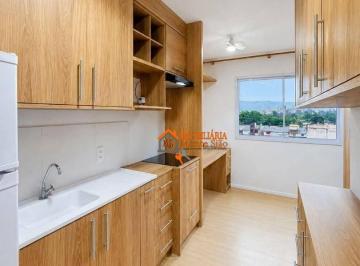 8f9fbd057d64c3d3670007733a1291cb06ad3743 · Studio com 1 dormitório, 17 m² - venda por R$ 230.000,00 ou aluguel por R$ 1.700,00/mês - Vila Nilo
