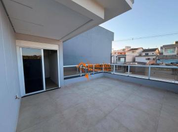 5b9628b96b5bb932d1f5f243fbce1229a779bece · Sobrado com 3 dormitórios à venda, 96 m² por R$ 1.300.000,00 - Carmela - Guarulhos/SP