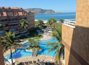 14e1ef465088ccd2f2381ed9320357d3cd424c28 · Oceanside Cobertura Exclusiva em Camboinhas, Lazer Completo