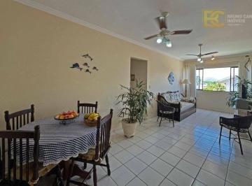 63180fd2a8b062ec0924a4b3346b42323bc5bf5f · Apartamento cobertura com 2 Quartos à 300m do Mar - Três Marias - Peruíbe/SP