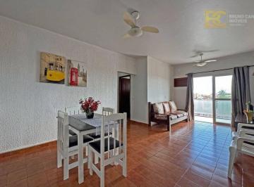 60d7681cd0129281f18d53eacb8f3e1d93538d9e · Apartamento com 2 Quartos à 400m do Mar - Cidade Nova Peruíb - Peruíbe/SP
