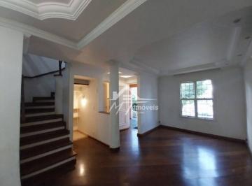 2dae4085d6ed31ac8aa0e6cd2bebfc2f61c3df5d · Casa com 3 dormitórios para alugar, 108 m² por R$ 4.031,82/mês - Parque Villa Flores - Sumaré/SP