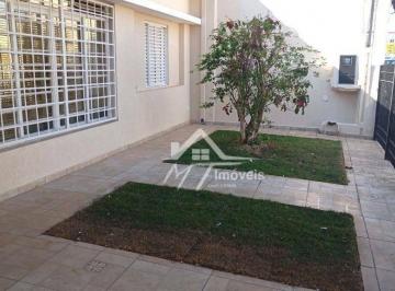 baff7506fd860708aafd8d715463c278aa841267 · Casa com 3 dormitórios para alugar por R$ 2.847,09/mês - Jardim Alvorada - Sumaré/SP