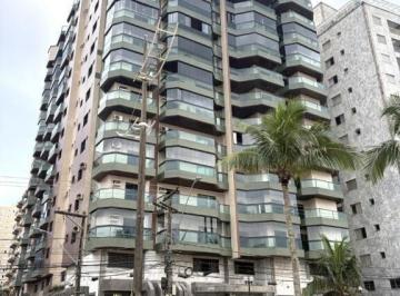 img0 · APARTAMENTO COM  172,00 m² - AVIAÇÃO - PRAIA GRANDE SP