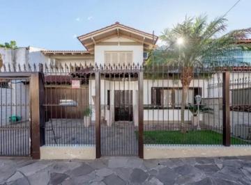 img0 · JIWZ 193 Casa _2-4163013