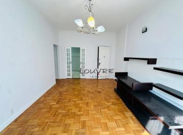 0192a17adccb50ae89f8154f6acd874dab3ed21b · Apartamento para alugar, 80 m² por R$ 4.510,39/mês - Itaim Bibi - São Paulo/SP