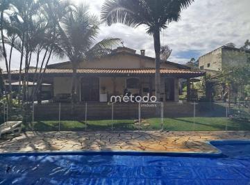 f41b09da96518b24794afcebbdfee06aec6cb56b · Chácara com 4 quartos à venda, 2550 m² por R$ 1.290.000 - Bairro Jardim Costão - Santa Branca/SP