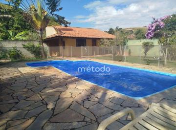 ea8286f6168253b8e71091837fd49890028ecac9 · Chácara com 4 quartos à venda, 2550 m² por R$ 1.290.000 - Bairro Jardim Costão - Santa Branca/SP