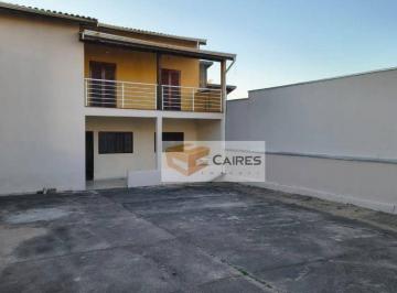 2ed4dbad18b137182a8f70815eea639909a42750 · Casa com 3 dormitórios à venda, 70 m² por R$ 185.000 - Agricola Santa Clara - Monte Mor/SP