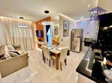 2fd5fe152ac57fa9f006fde98702924e4a95d551 · Apartamento com 2 dormitórios para alugar, 35 m² por R$ 3.900/mês - Jardim Peri Peri - São Paulo/SP