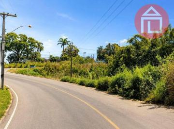 84015444b6dbb8d5134b739c3d66cbe7a000fd8c · Área à venda, 33058 m² por R$ 2.800.000,00 - Curitibanos - Bragança Paulista/SP