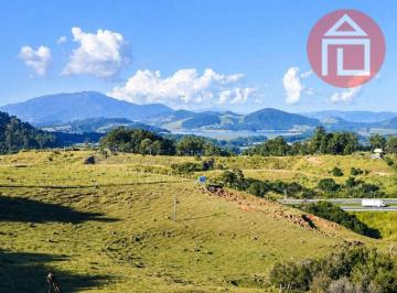 6de3ffef97e29a53aff7bda574fb7d840f2361ef · Área à venda, 193600 m² por R$ 30.976.000,00 - Bom Retiro - Bragança Paulista/SP